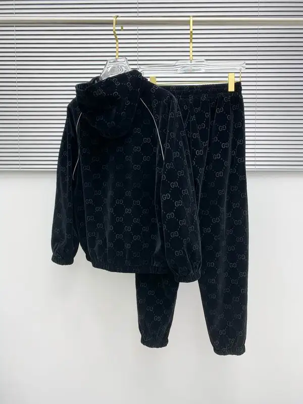Gucci M-3XL wdtr05 (2)